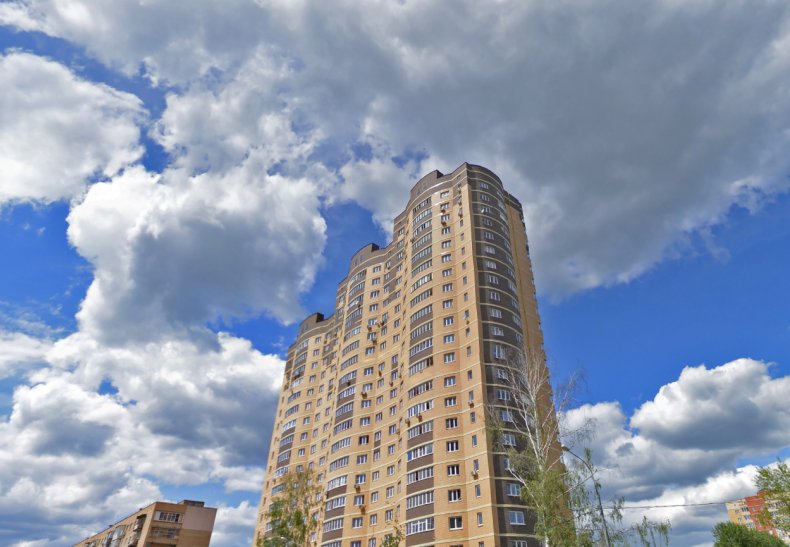 ����������� �� ����� ��������, �. 4, �. ������������