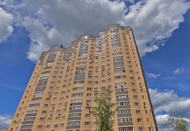 ����������� �� ����� ��������, �. 4, �. ������������