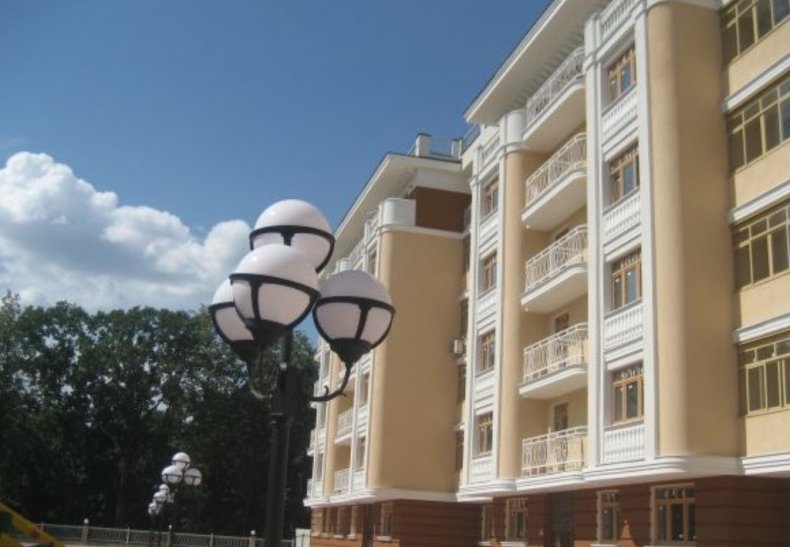 �� ��� ��. ������, �. ����������