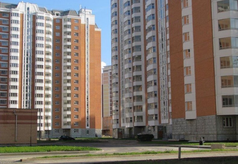 �� ��������, �. �����