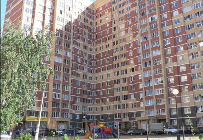 �� �������, ���������� �����, ���. �����������