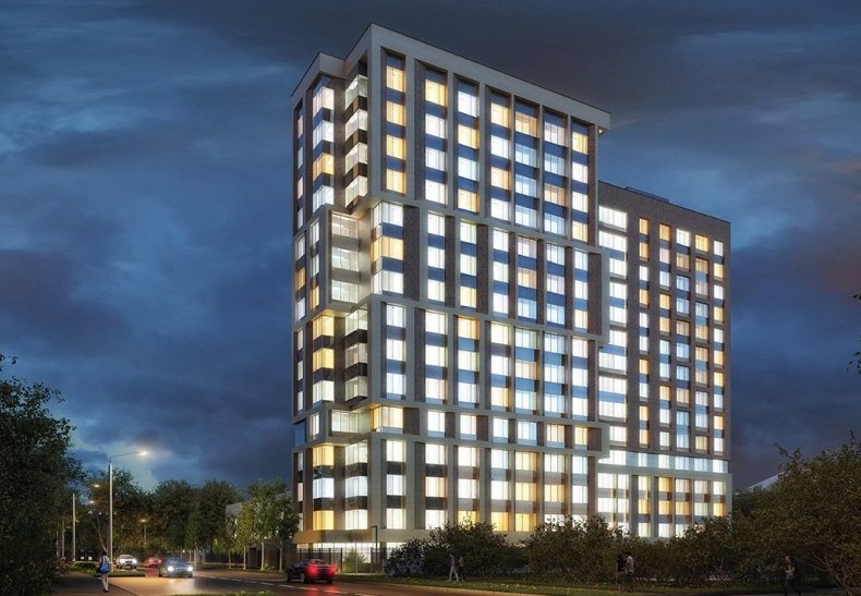 �� ���������� Lane�, �. ������������