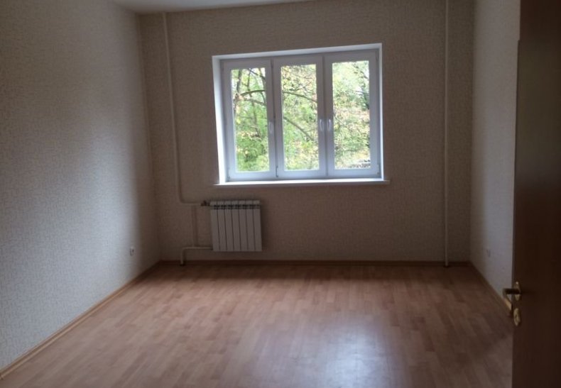 �� ���� �� ������������� �����, �. �������