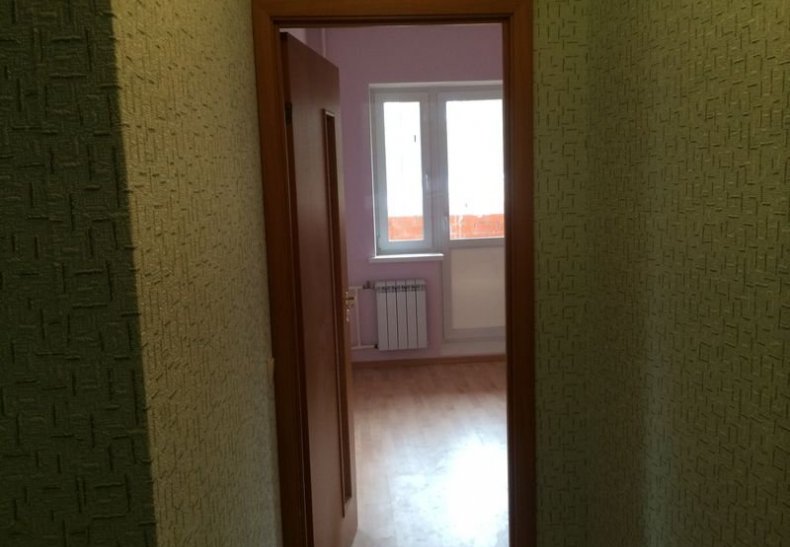 �� ���� �� ������������� �����, �. �������