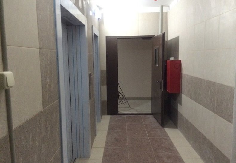 �� ���� �� ������������� �����, �. �������