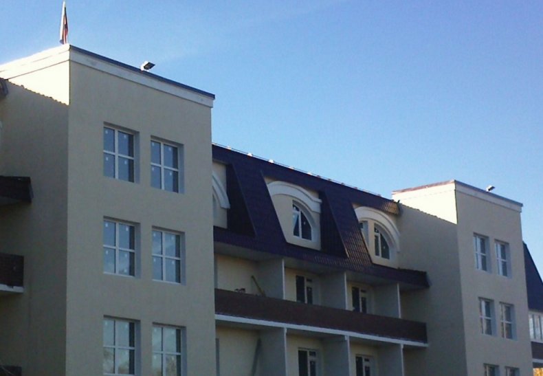 ����������� �� ��. ������������, �. 48, �. ���������� �����