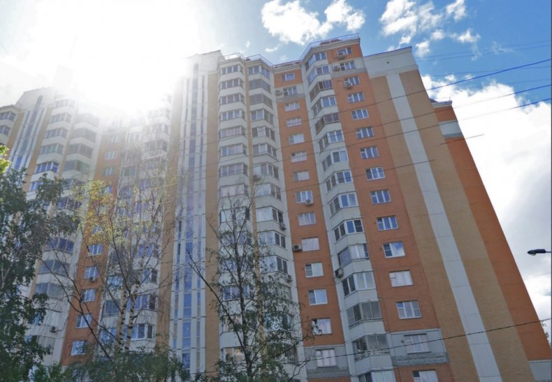 �� � �������� ��-��, �. ����������