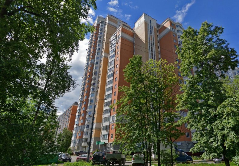 �� � �������� ��-��, �. ����������