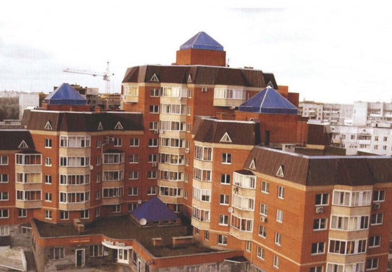 �� �������� ������, �. �����