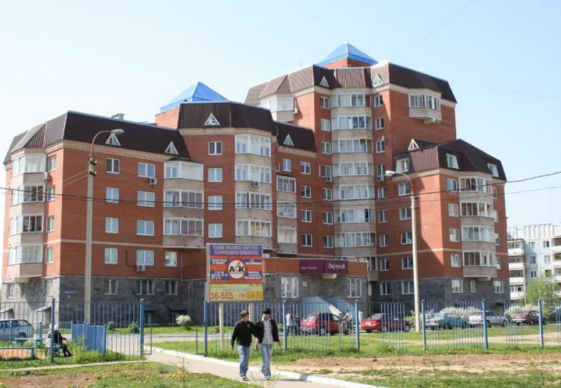 �� �������� ������, �. �����