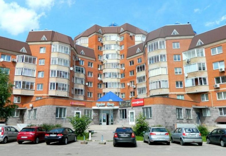 �� �������� ������, �. �����