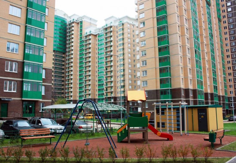 �� ��������, �. ��������