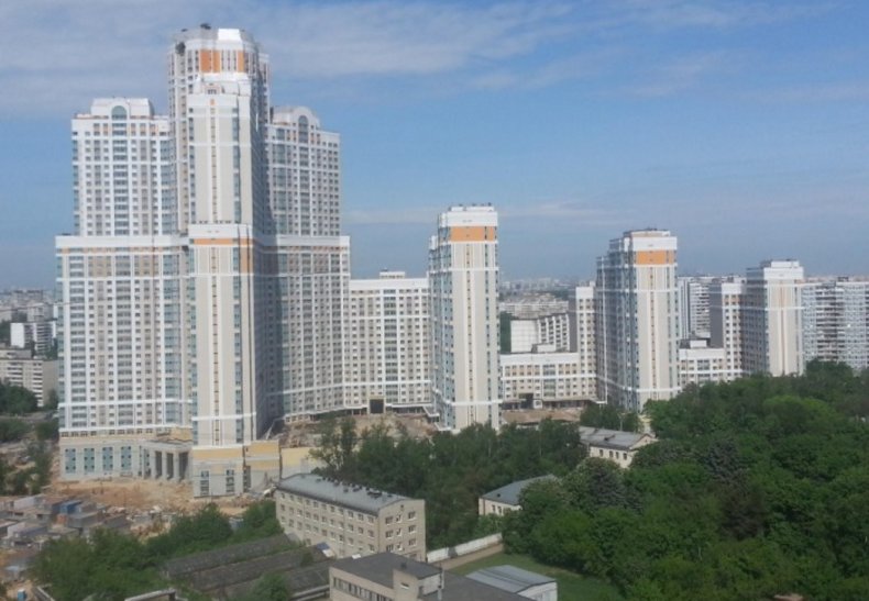 �� ��������, �. ��������