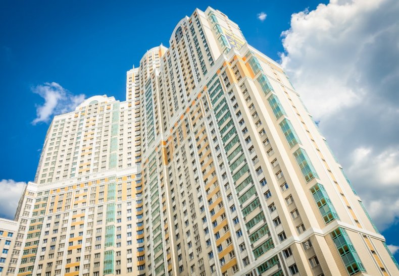 �� ��������, �. ��������