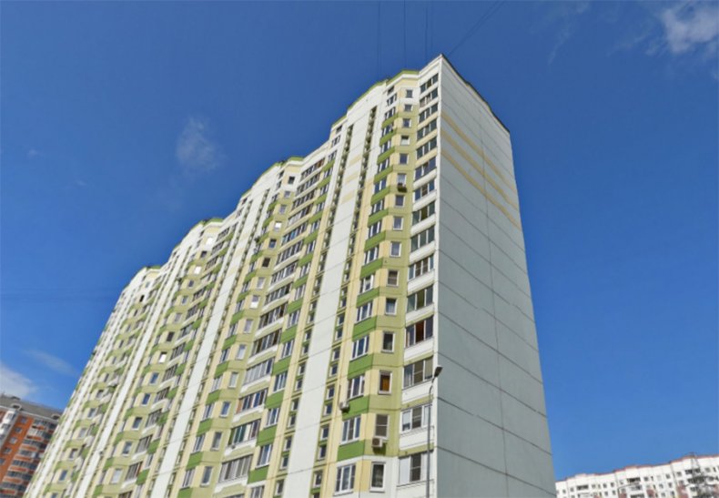 �� ���������-����, �. ��������