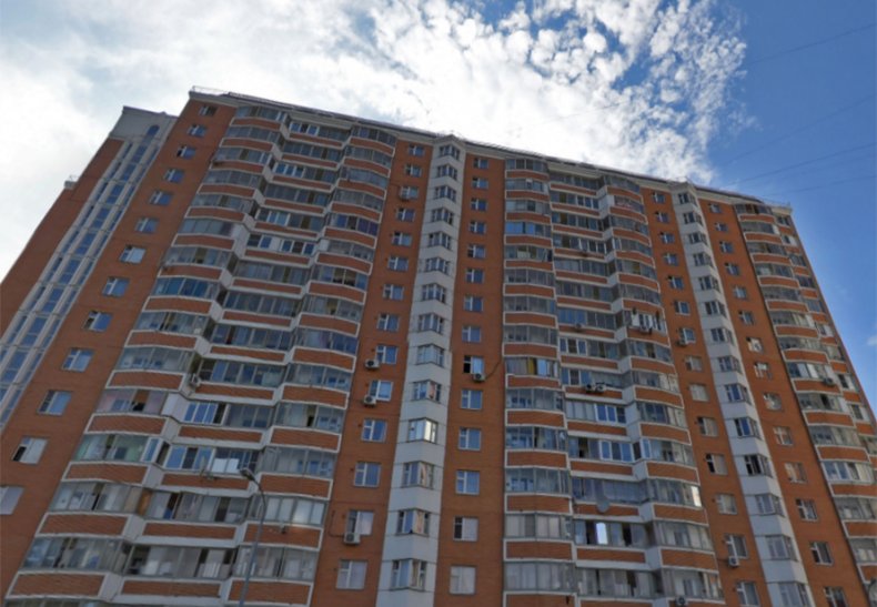 �� ���������-����, �. ��������