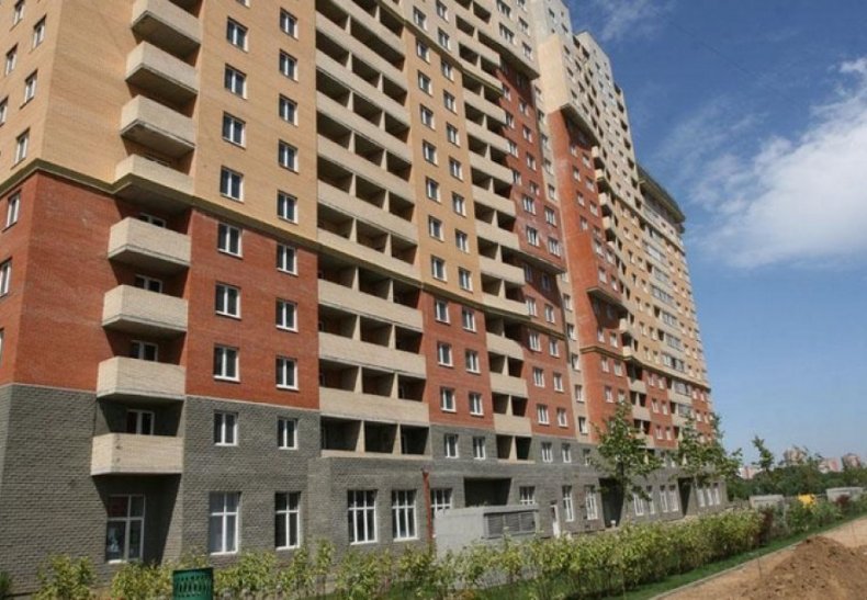 белая дача 17а котельники новости строительства. Смотреть фото белая дача 17а котельники новости строительства. Смотреть картинку белая дача 17а котельники новости строительства. Картинка про белая дача 17а котельники новости строительства. Фото белая дача 17а котельники новости строительства