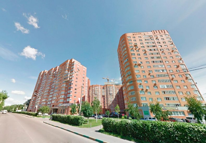 белая дача 17а котельники новости строительства. Смотреть фото белая дача 17а котельники новости строительства. Смотреть картинку белая дача 17а котельники новости строительства. Картинка про белая дача 17а котельники новости строительства. Фото белая дача 17а котельники новости строительства