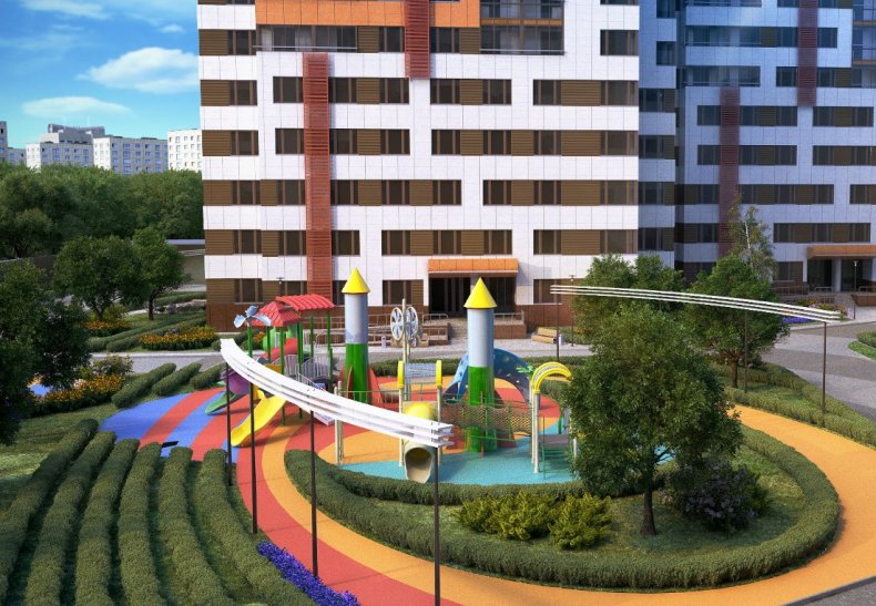 �� ������ ��������, ����. �����