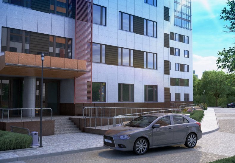 �� ������ ��������, ����. �����