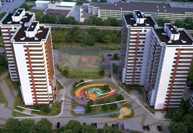 �� ������ ��������, ����. �����