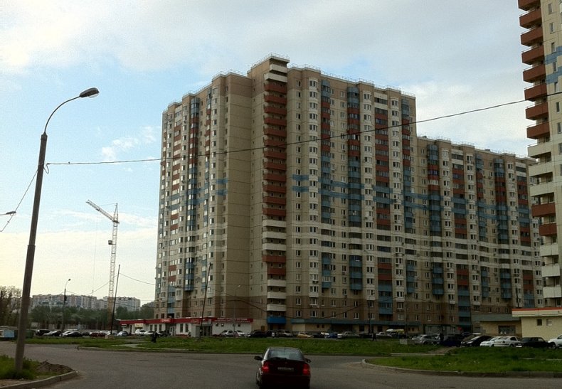 ����������� �� �-� ������������, �. 1, �. �����������