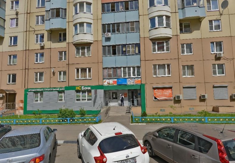 ����������� �� �-� ������������, �. 1, �. �����������