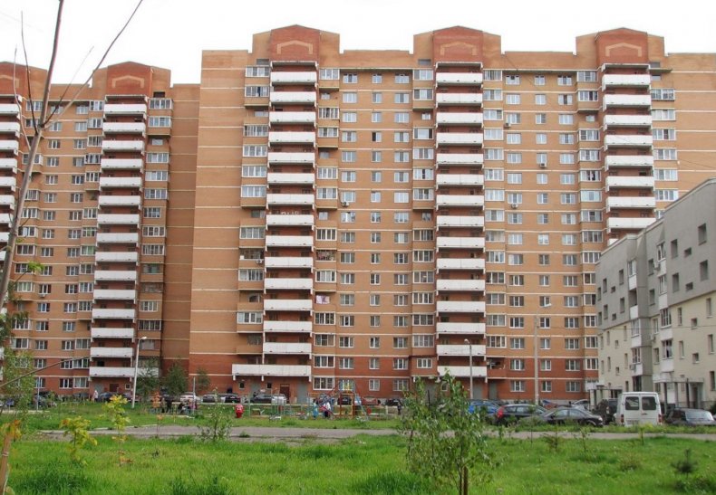 �� �� ������� �������, �. �����