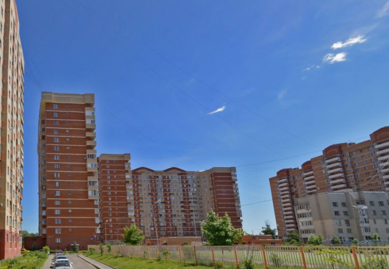 �� �� ������� �������, �. �����