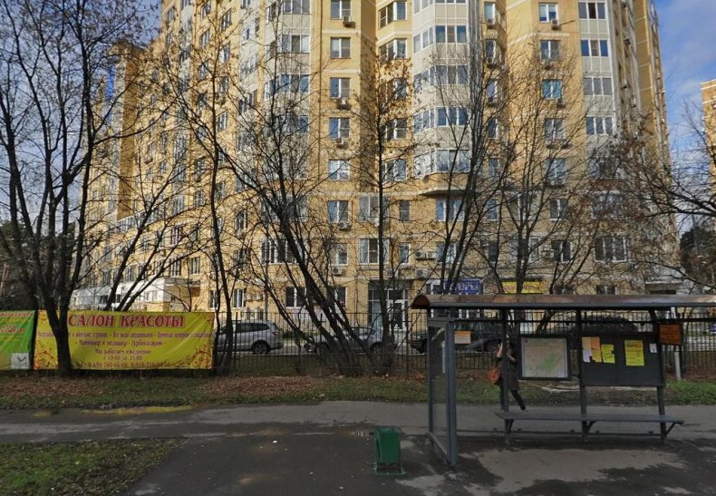 �� ����������, �. ����������