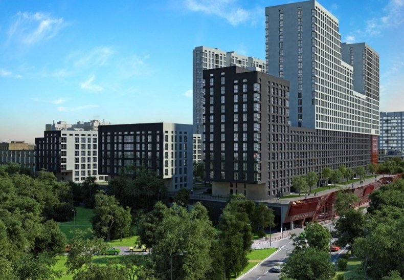 �� ��� �����, �. ��������