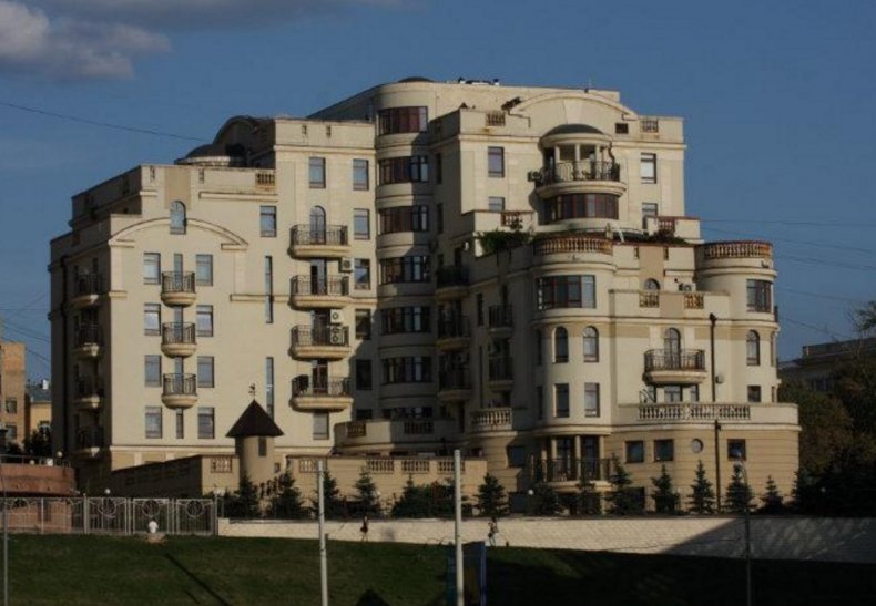 �� ���� ��� �����, �. ����������