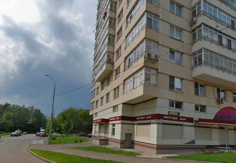 �� ���� � �����, �. ���������