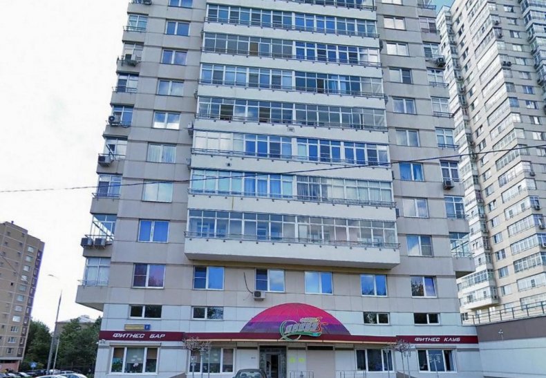 �� ���� � �����, �. ���������