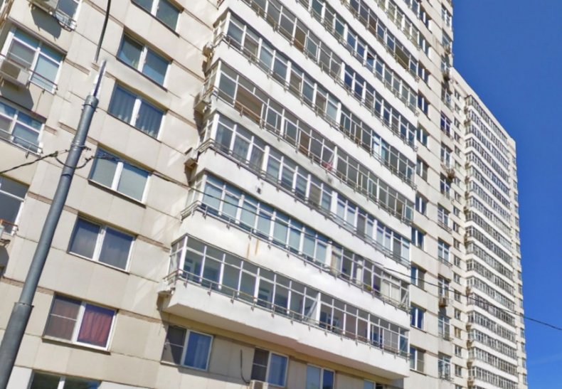 �� ���� � �����, �. ���������