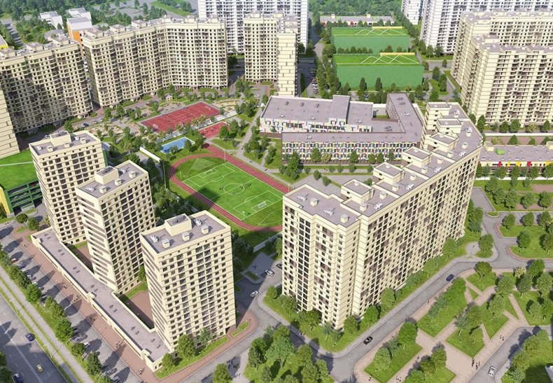 �� ������ ����������, ����. 24, �. ������