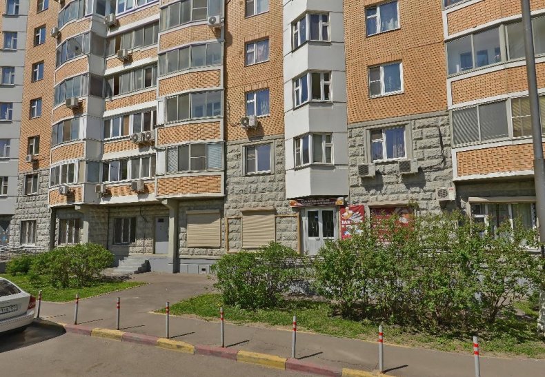 �� ����������� �����, �. ��������