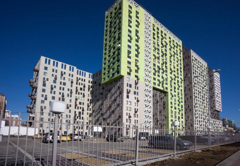 �� ������� ����, ����. 10