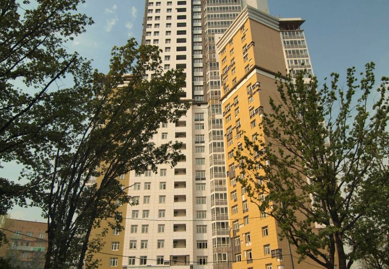 �� �������-����, �. �������������