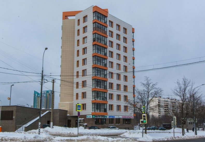 �� ������� �����, �. ��������