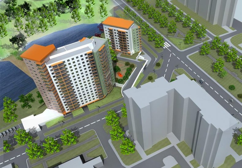 �� ������� �����, �. ��������