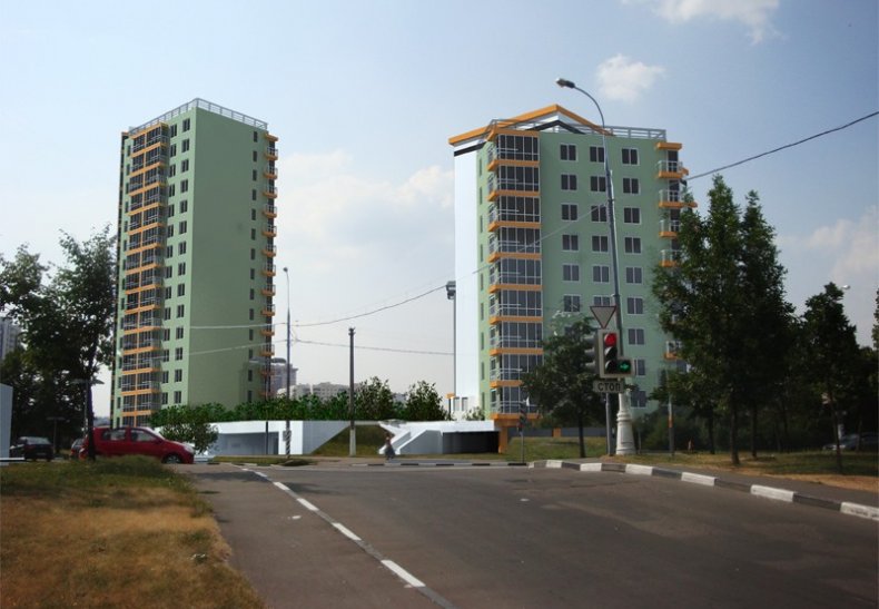 �� ������� �����, �. ��������