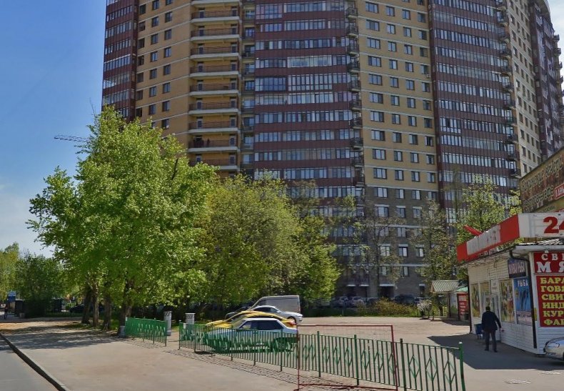 �� ��������, �. �������� �����������