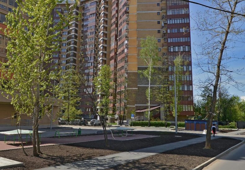 �� ��������, �. �������� �����������