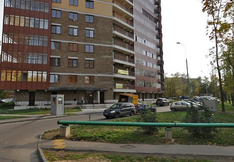 �� ��������, �. �������� �����������