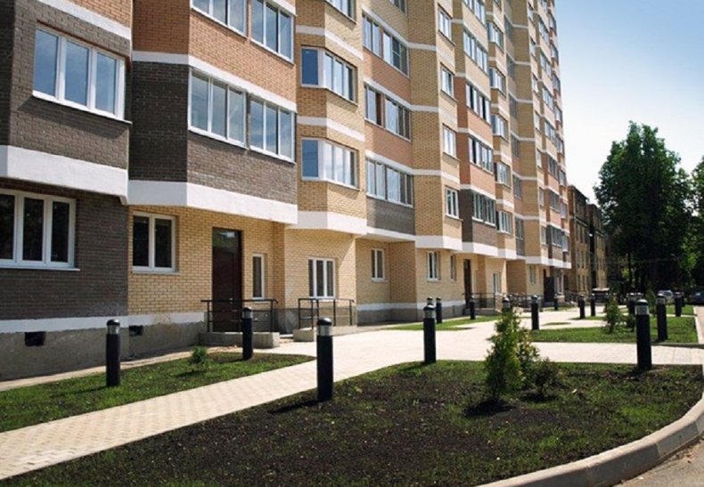 �� ������, �. �����������