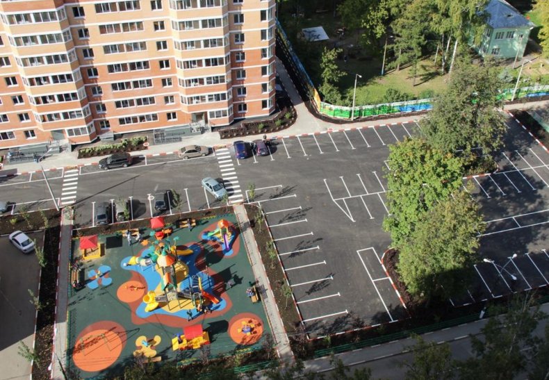 ����������� �� ��. ��������, �. 25,  �. ����������