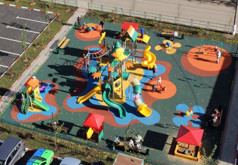 ����������� �� ��. ��������, �. 25,  �. ����������