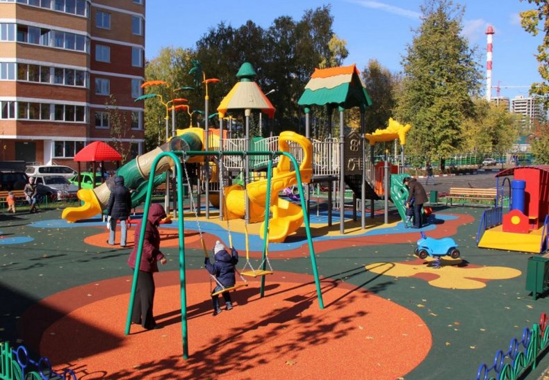 ����������� �� ��. ��������, �. 25,  �. ����������