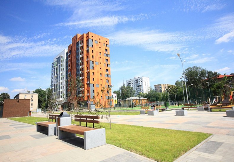 �� ������������ ���, 14�, �. ����� 1905 ����